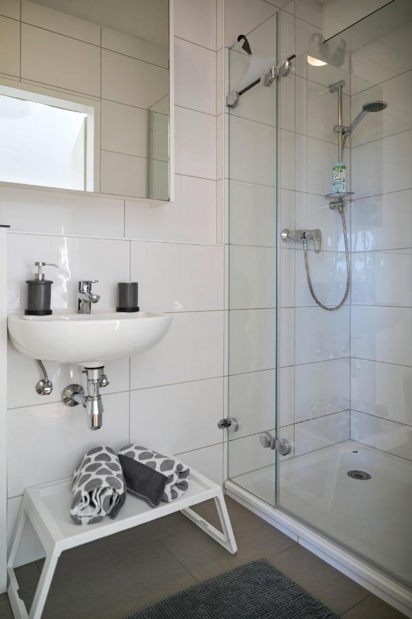 Charmantes Apartment Im Gruenen بريجنتس المظهر الخارجي الصورة